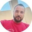 Mohamed