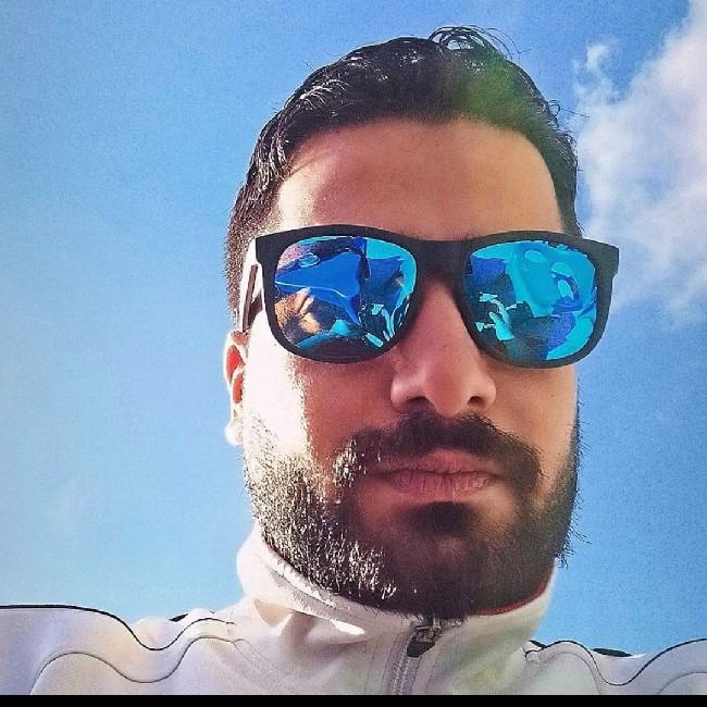 Mido Nour