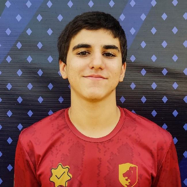 RESAD MANSIMLI