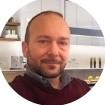 Orçun Halil Üner
