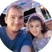 Onur gokyilmaz