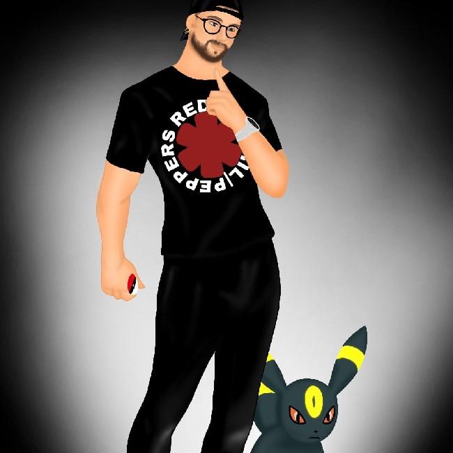 CarlosWessling