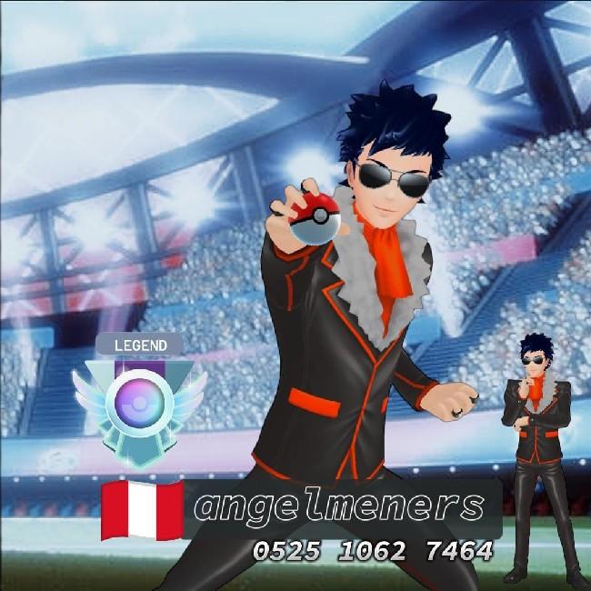 RETIRADO