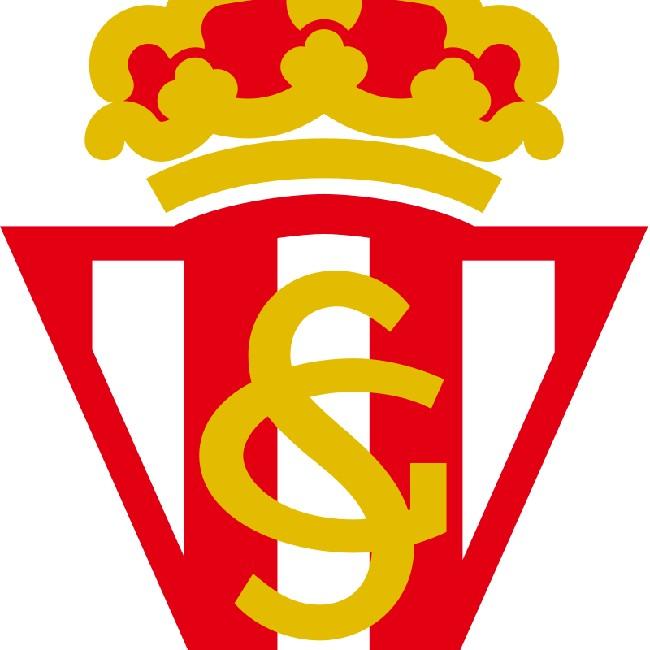 Sporting de Gijón