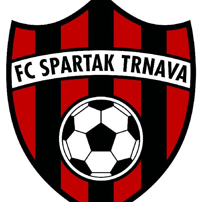 Spartak Trnava