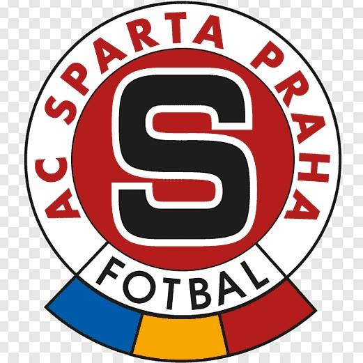 Sparta Praha