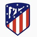 Atlético de Madrid