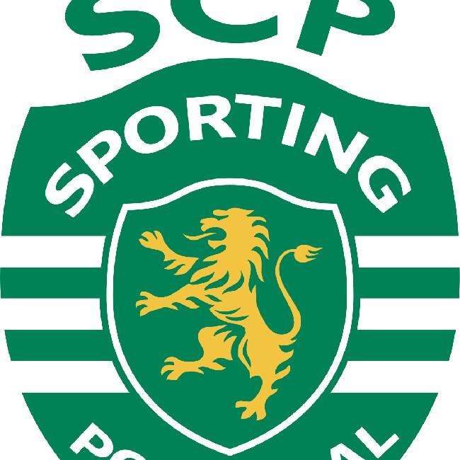 Sporting de Lisboa