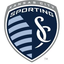Sporting Kansas City