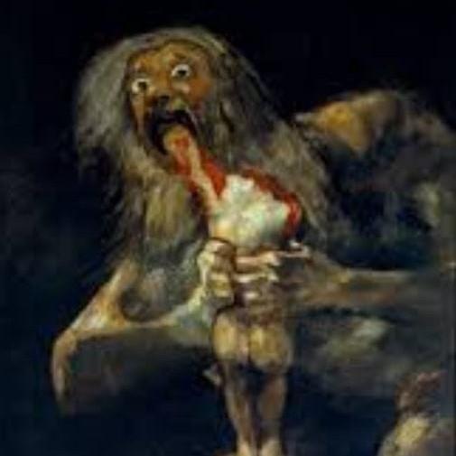SuferreMortis