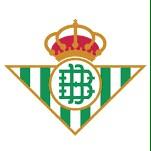 Betis