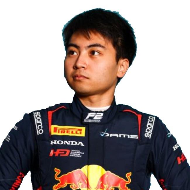 Ayumu Iwasa