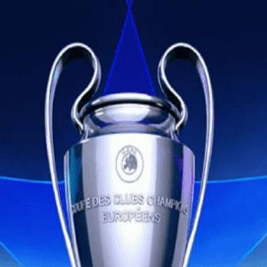 2° Liga Evolution Fifa 23