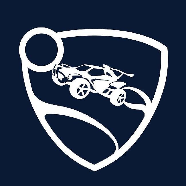 Happy:Games Rocket League 2