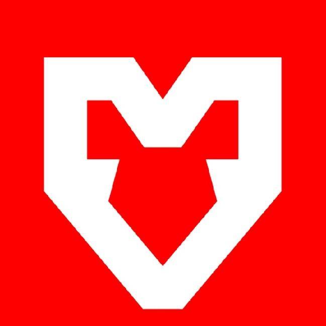 Mouz