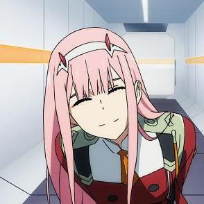Zero Two🇩🇪