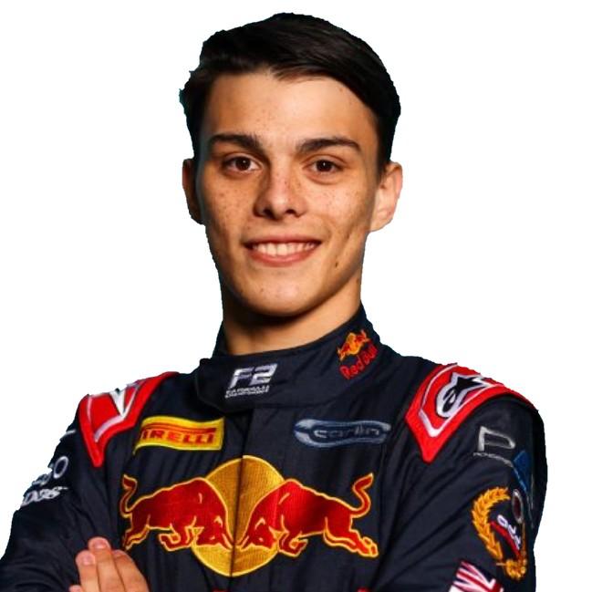 Zane Maloney