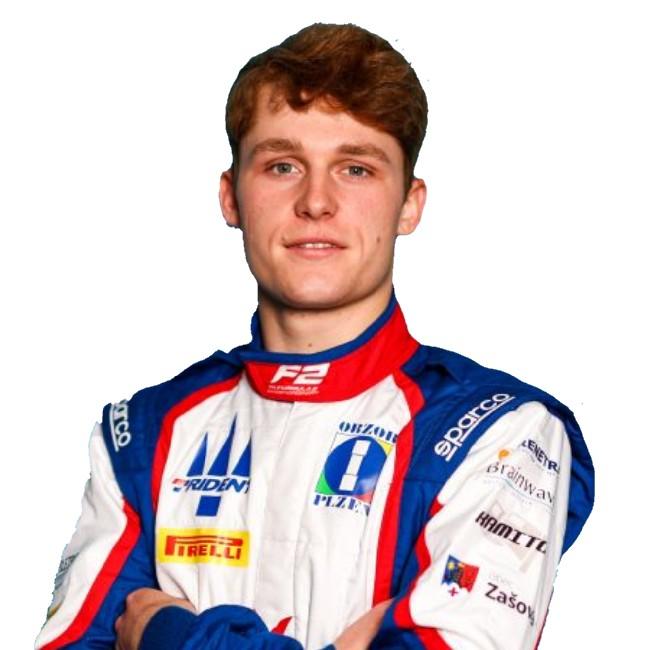 Roman Staněk
