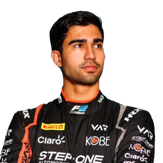 Juan Manuel Correa