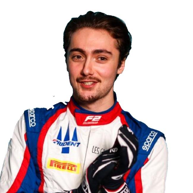 Clément Novalak