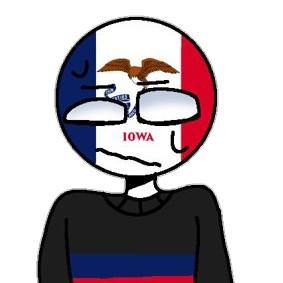 Iowa