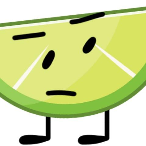Lime