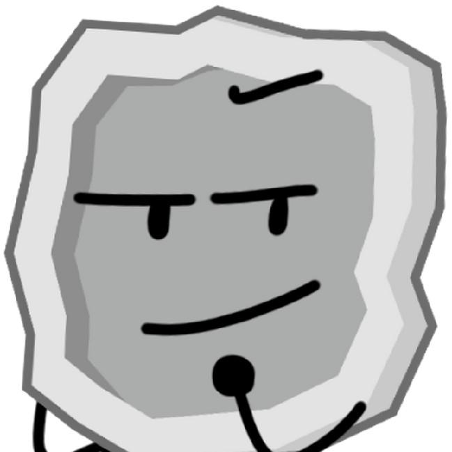 Stone