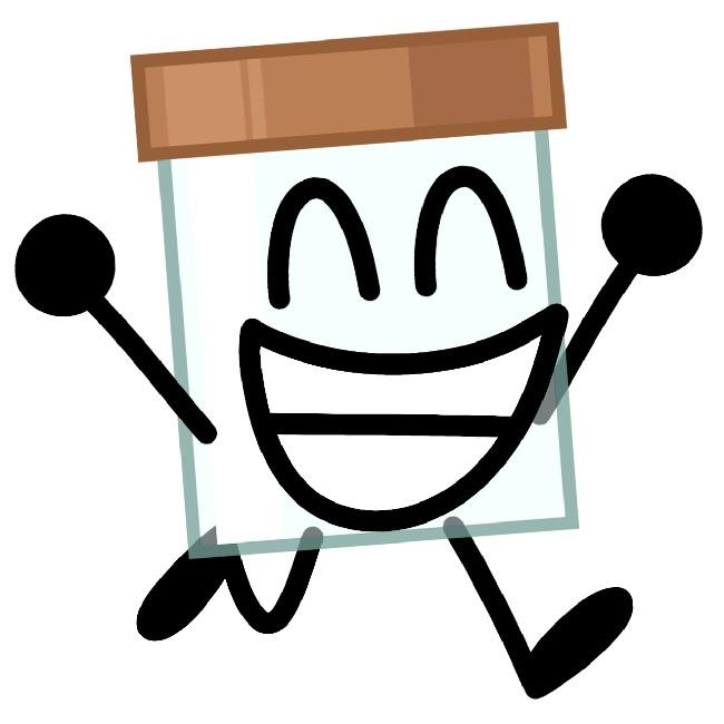 Jar