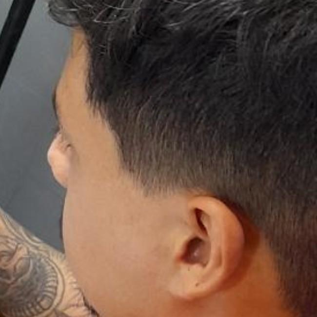 Guilherme - Chelsea
