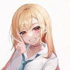 Marin Kitagawa 🇪🇦