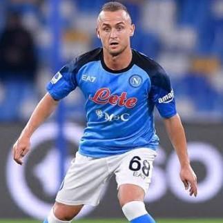S. Lobotka