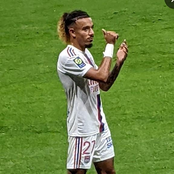 M. Guzto