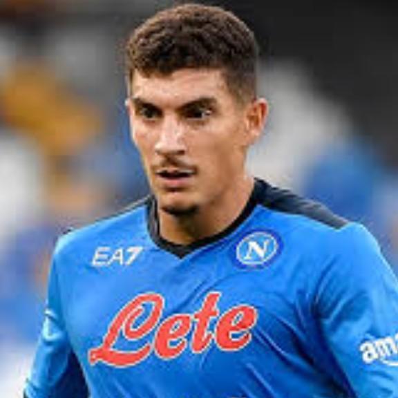 Di. Lorenzo
