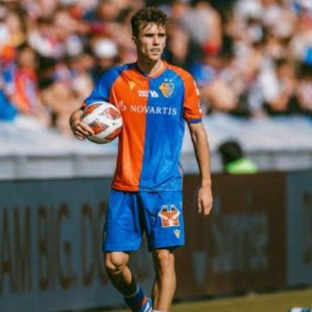 Lopez