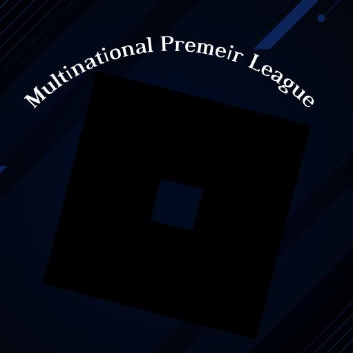 National Premier League