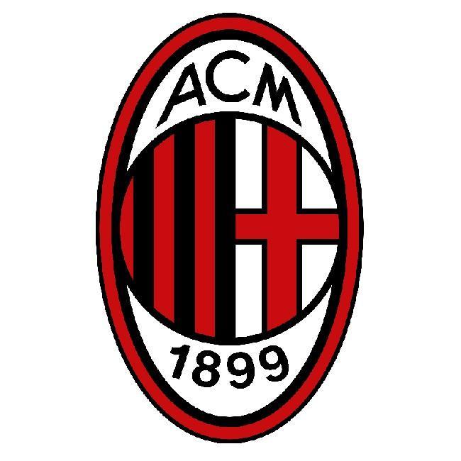 AC Milán