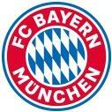 Bayern Münich