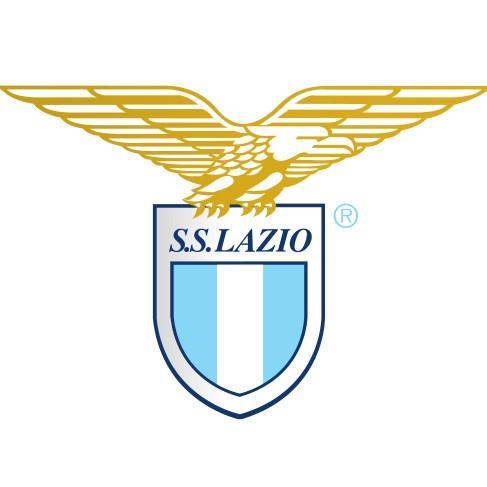 Lazio