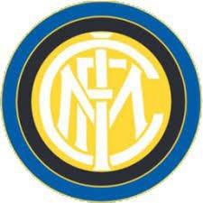 Inter Milan