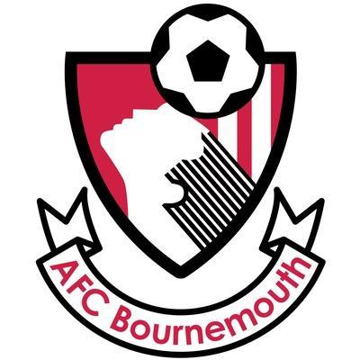 AFC Bournemouth