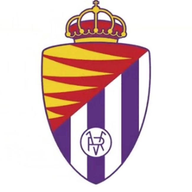 Real Valladolid CF