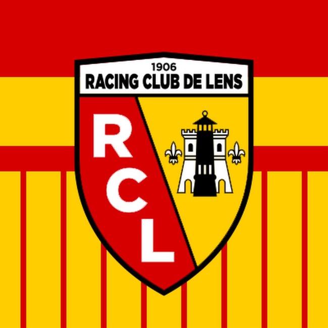 RC Lens