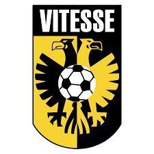 Vitesse