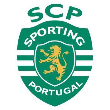 Sporting de Lisboa