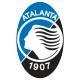 Atalanta