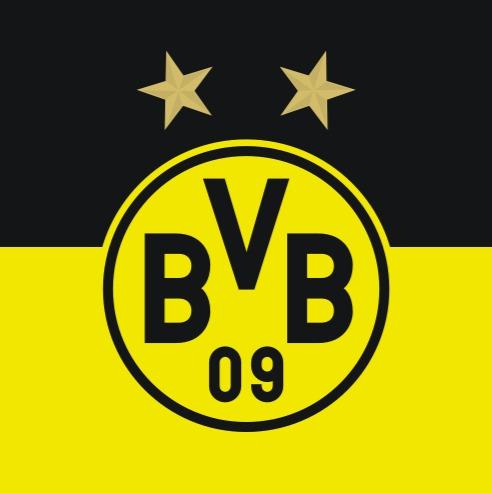 Borussia Dortmund