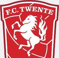 Twente
