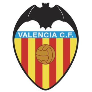 Valencia CF