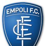 Empoli