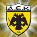 AEK Athens